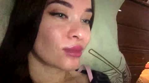 magggg658318 online show from 12.30.24