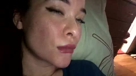 magggg658318 online show from 12.31.24