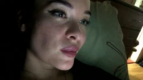 magggg658318 online show from 12.31.24