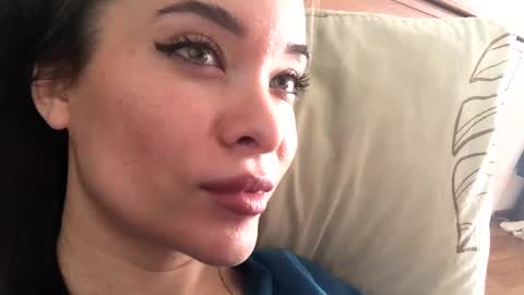 magggg658318 online show from 01.01.25