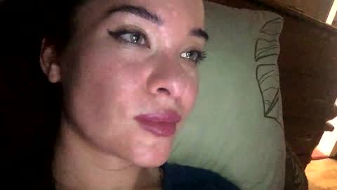 magggg658318 online show from 01.01.25