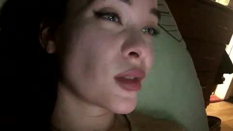 magggg658318 online show from 01.07.25