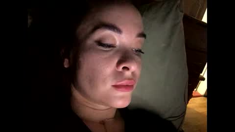 magggg658318 online show from 01.13.25