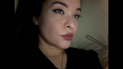 magggg658318 online show from 01.21.25