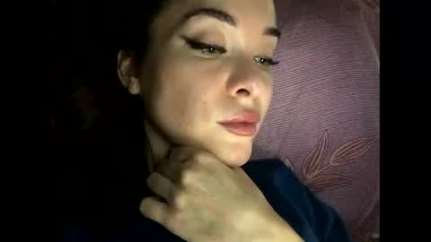 magggg658318 online show from 01.26.25