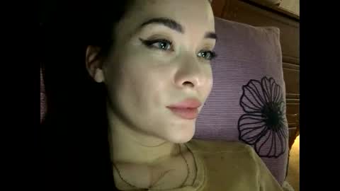 magggg658318 online show from 01.28.25