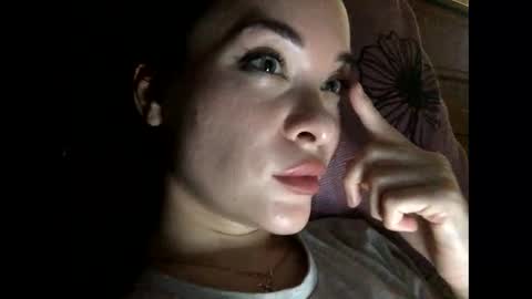 magggg658318 online show from 02.03.25