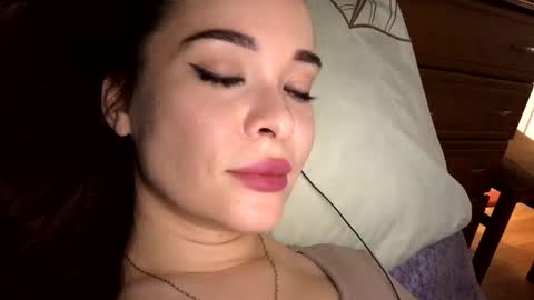 magggg658318 online show from 10.08.25