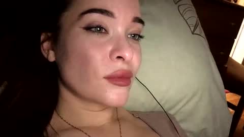 magggg658318 online show from 10.12.25