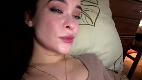 magggg658318 online show from 01.06.26