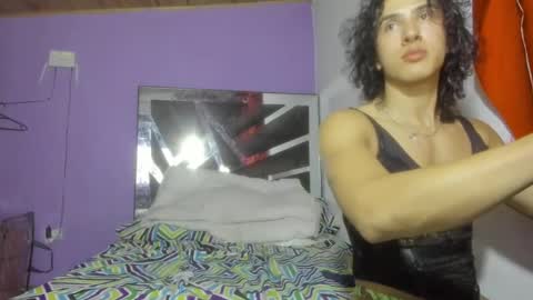 maggie_fit online show from 01.09.25