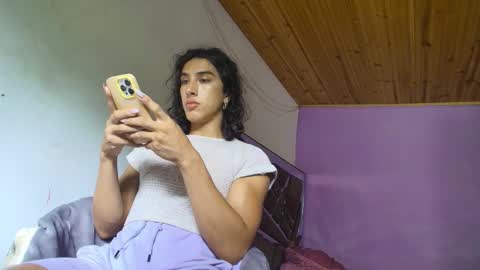 maggie_fit online show from 10.14.25