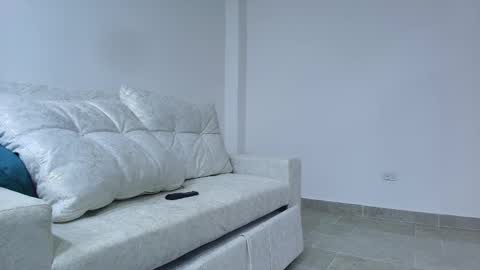 maggie_fit online show from 02.27.26