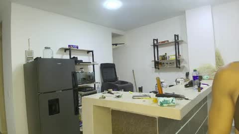 maggie_fit online show from 04.07.26