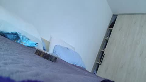 maggie_fit online show from 04.19.26