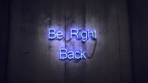 Snapshot of maggie_greene chatting on 01.18.25 Maggie online show from 01.18.25