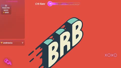 Snapshot of maggie_greene chatting on 02.05.25 Maggie online show from 02.05.25