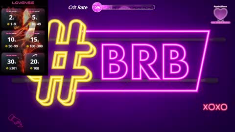 Snapshot of maggie_greene chatting on 02.13.25 Maggie online show from 02.13.25