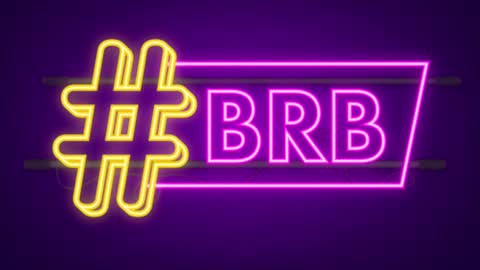 Snapshot of maggie_greene chatting on 02.19.25 Maggie online show from 02.19.25