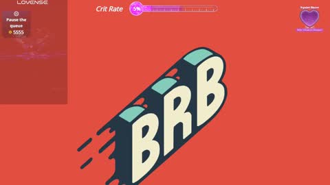 Snapshot of maggie_greene chatting on 02.20.25 Maggie online show from 02.20.25