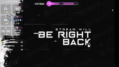 Snapshot of maggie_greene chatting on 02.26.25 Maggie online show from 02.26.25