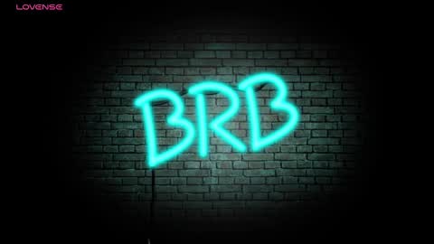 Snapshot of maggie_greene chatting on 02.28.25 Maggie online show from 02.28.25