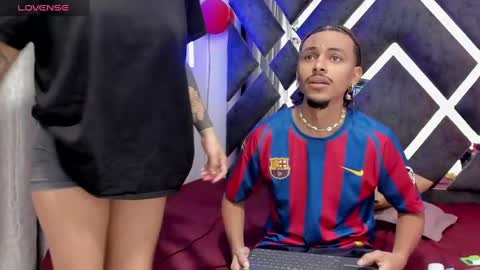 Snapshot of maggie_greene chatting on 03.05.25 Maggie online show from 03.05.25