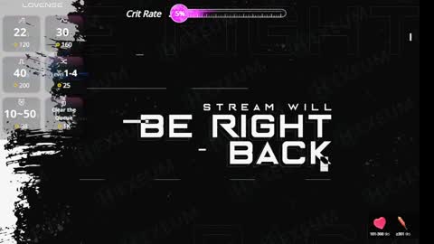 Snapshot of maggie_greene chatting on 03.09.25 Maggie online show from 03.09.25