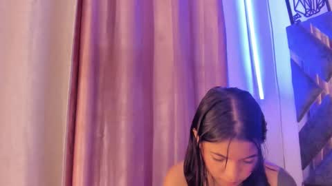 Snapshot of maggie_greene chatting on 09.09.25 Maggie online show from 09.09.25