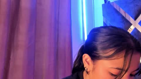 Snapshot of maggie_greene chatting on 10.02.25 Maggie online show from 10.02.25