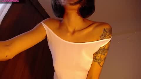 maggie online show from 12.21.24