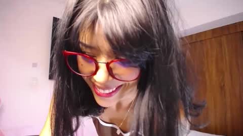 maggie online show from 11.10.25