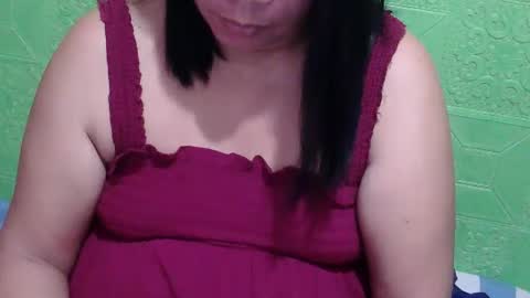 Snapshot of maggie_sweet09 chatting on 06.09.26 maggie_sweet09 online show from 06.09.26