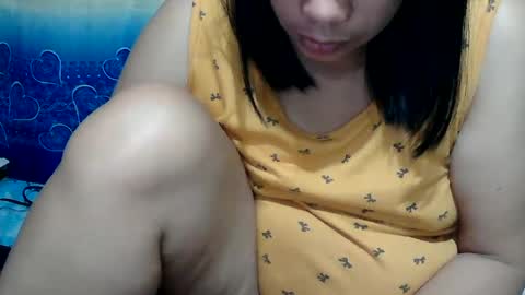Snapshot of maggie_sweet09 chatting on 06.18.26 maggie_sweet09 online show from 06.18.26
