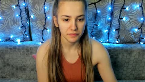 Maggie online show from 12.07.24