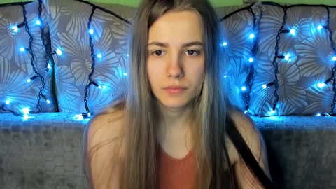 Maggie online show from 12.08.24