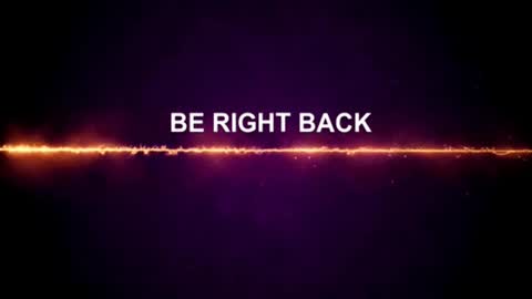 Maggie online show from 12.11.24