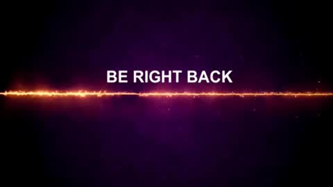 Maggie online show from 12.12.24