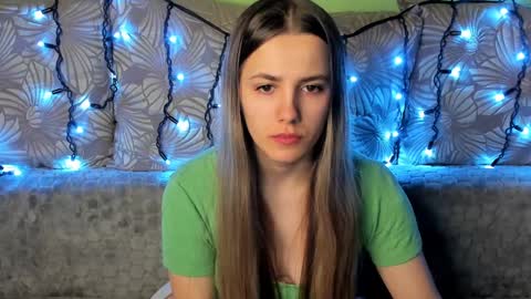 Maggie online show from 12.23.24