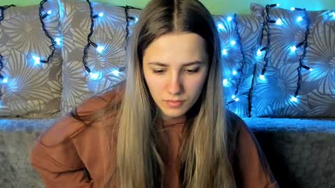 Maggie online show from 12.30.24