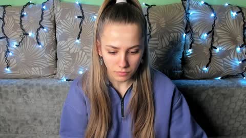 Maggie online show from 01.09.25