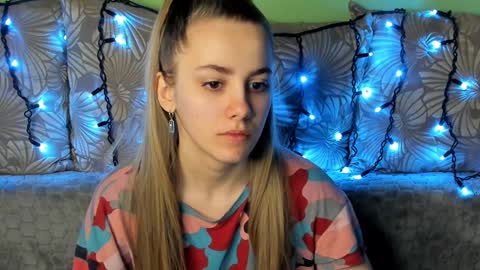 Maggie online show from 01.31.25