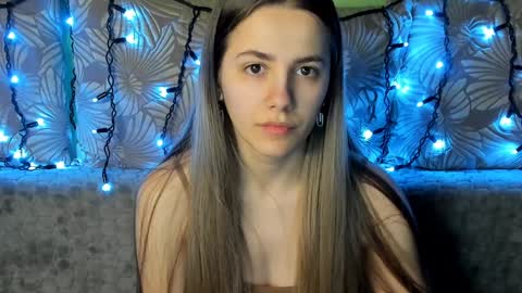 Maggie online show from 02.07.25