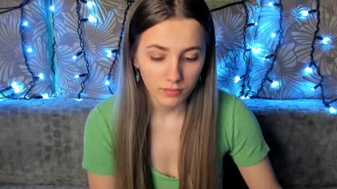 Maggie online show from 02.09.25