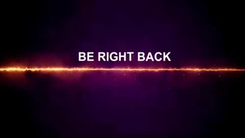 Maggie online show from 02.12.25