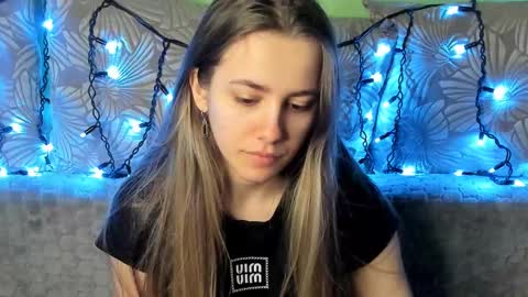 Maggie online show from 02.23.25