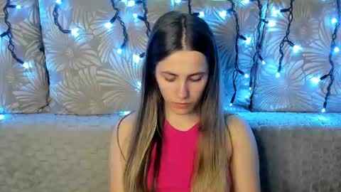 Maggie online show from 06.10.26