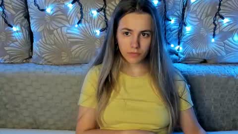 Maggie online show from 06.13.26