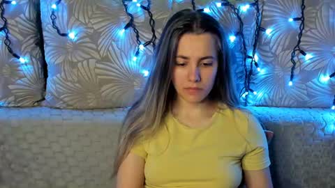 Maggie online show from 06.14.26