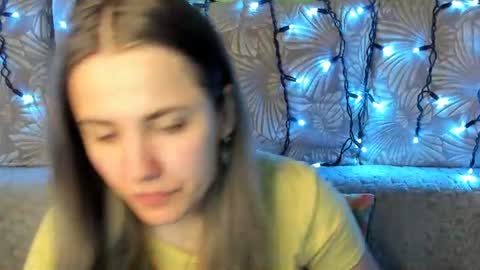 Maggie online show from 06.15.26